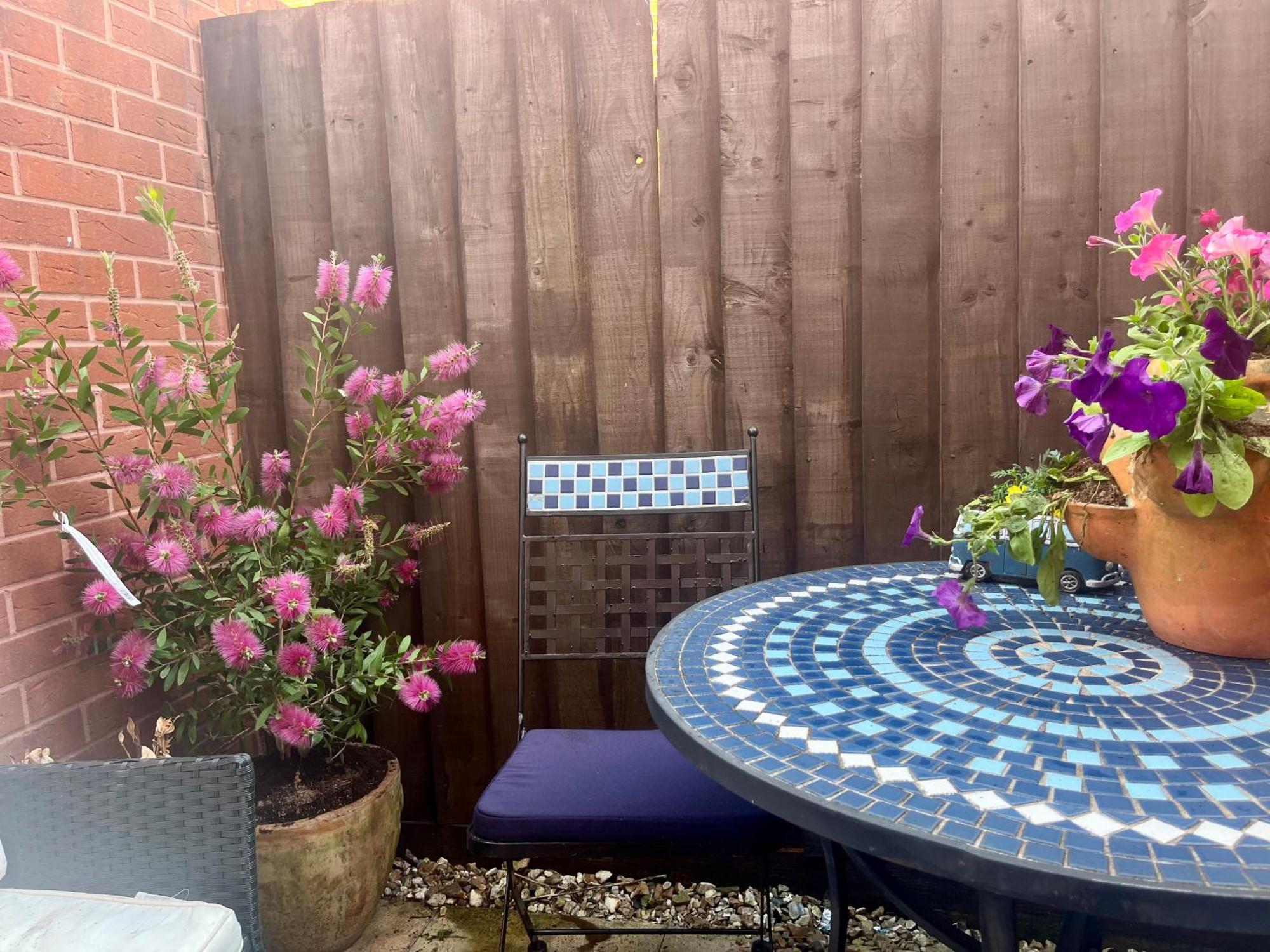 Villa Entire Two Bed Coach House Super King Beds Turn Into Singles à Exeter Extérieur photo
